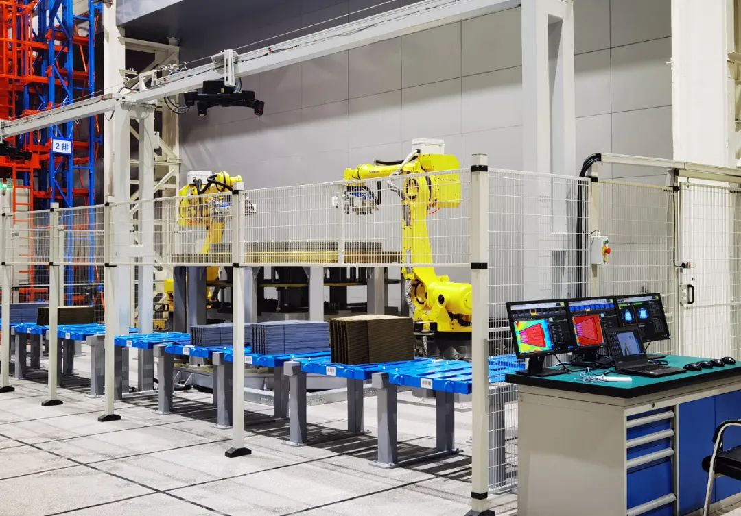 壹定发(中国游)官方网站