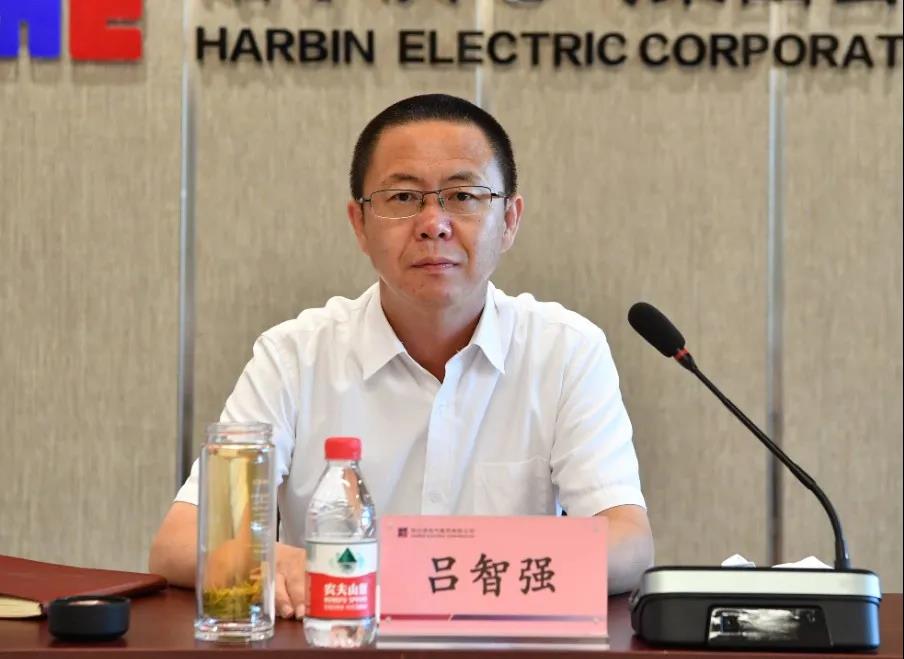 壹定发(中国游)官方网站