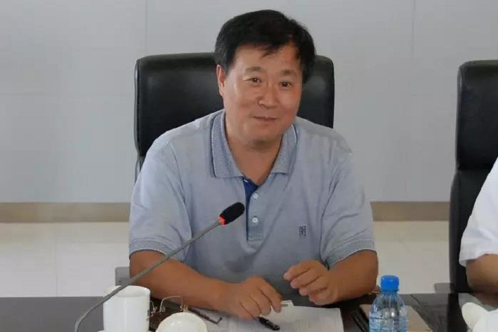 壹定发(中国游)官方网站