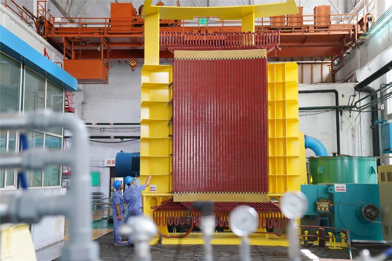 壹定发(中国游)官方网站