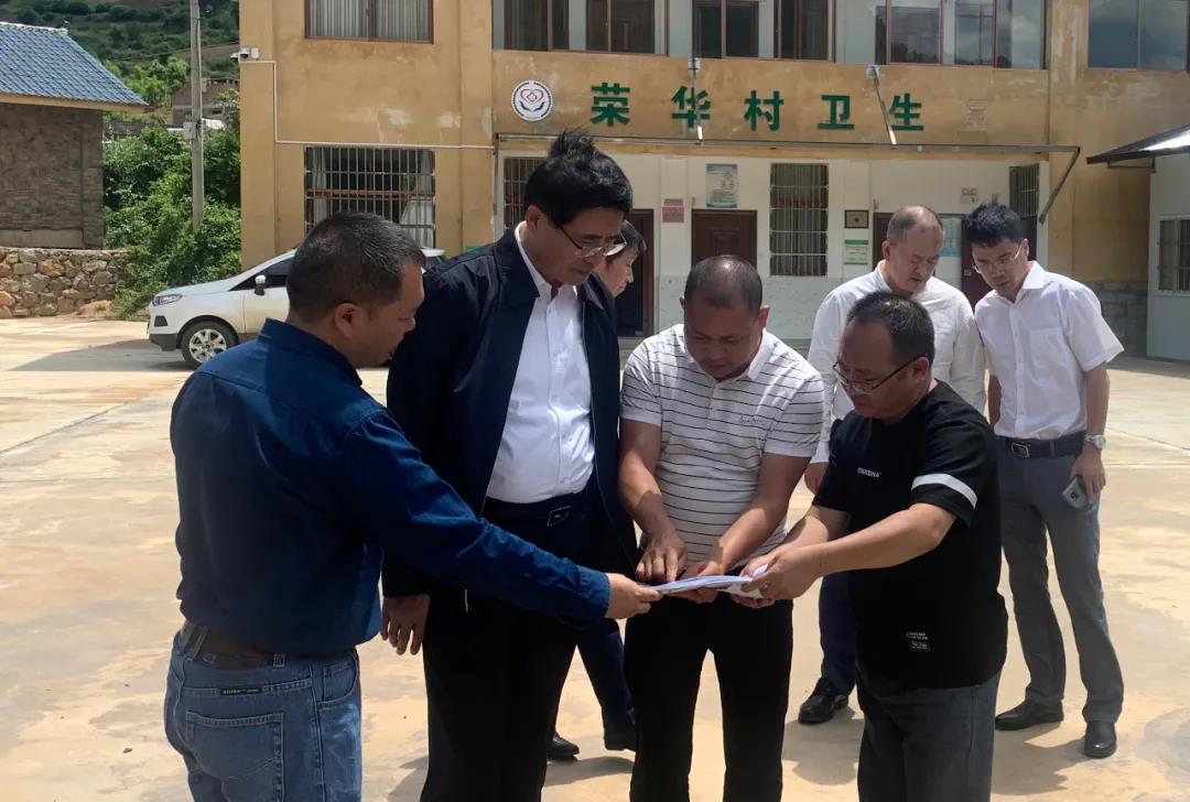 壹定发(中国游)官方网站