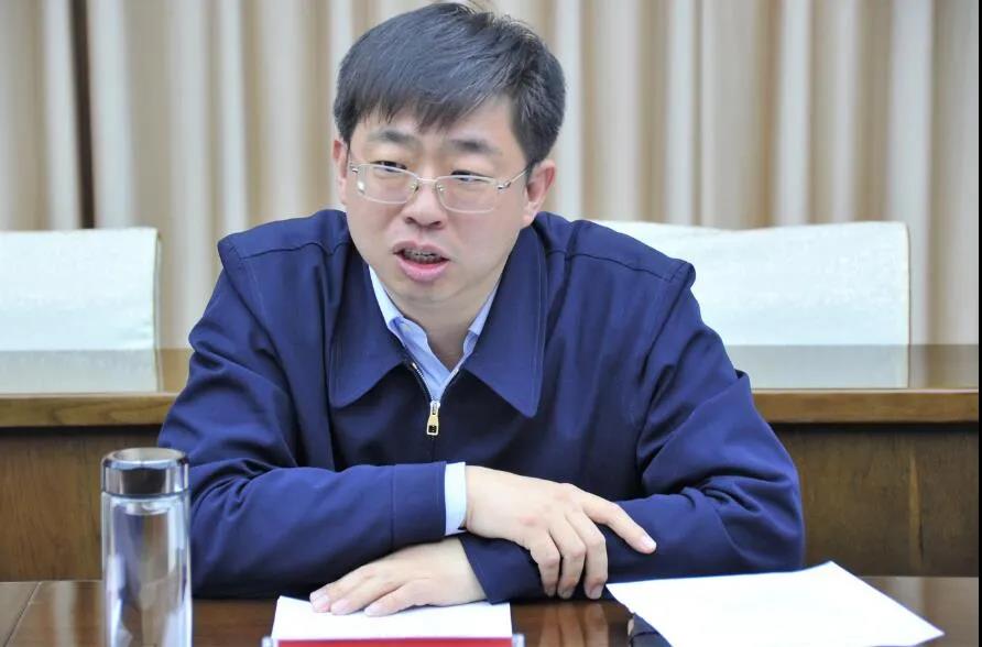 壹定发(中国游)官方网站