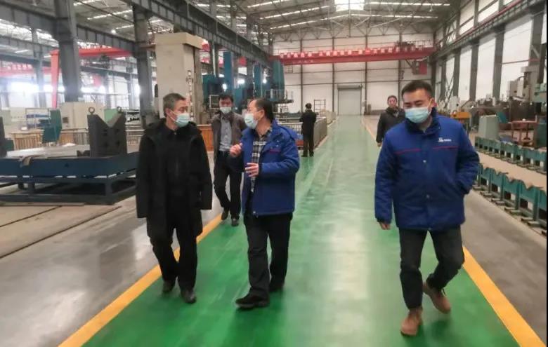 壹定发(中国游)官方网站