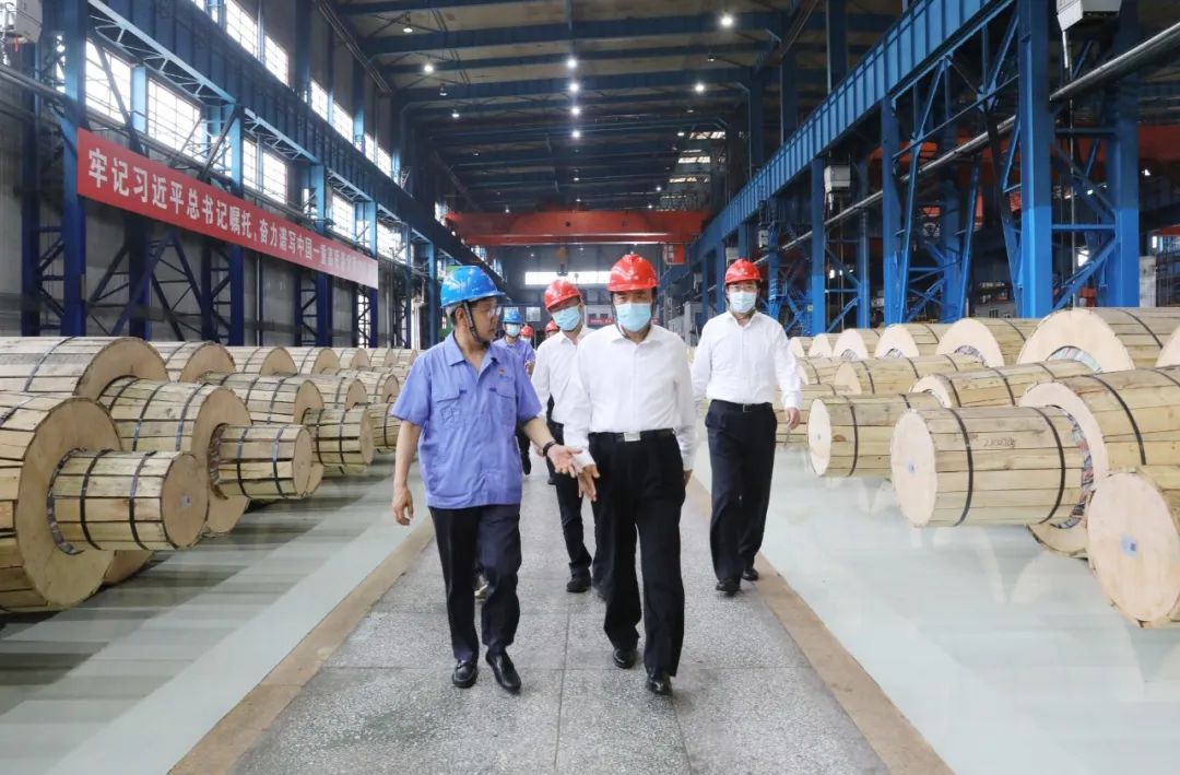 壹定发(中国游)官方网站