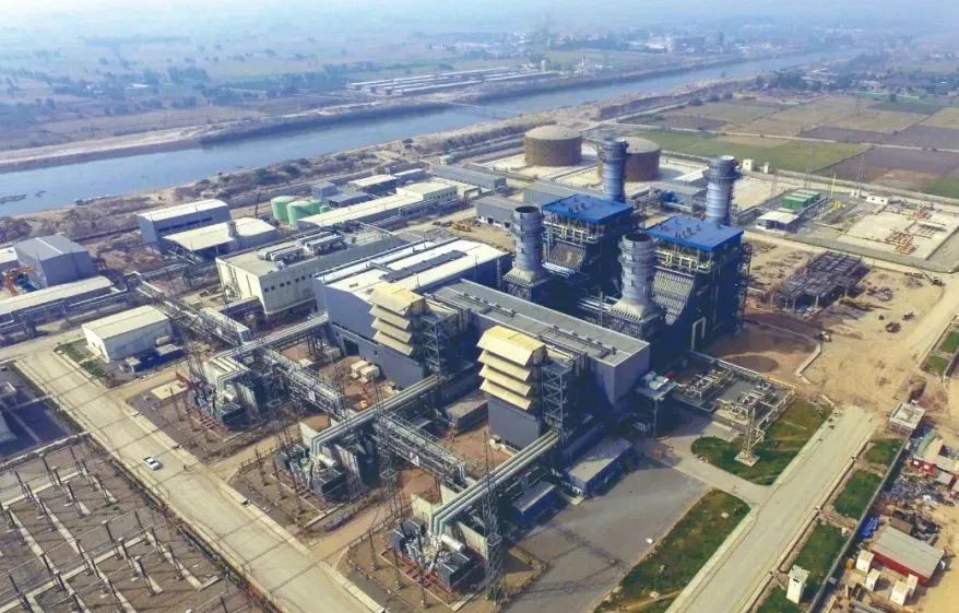 壹定发(中国游)官方网站