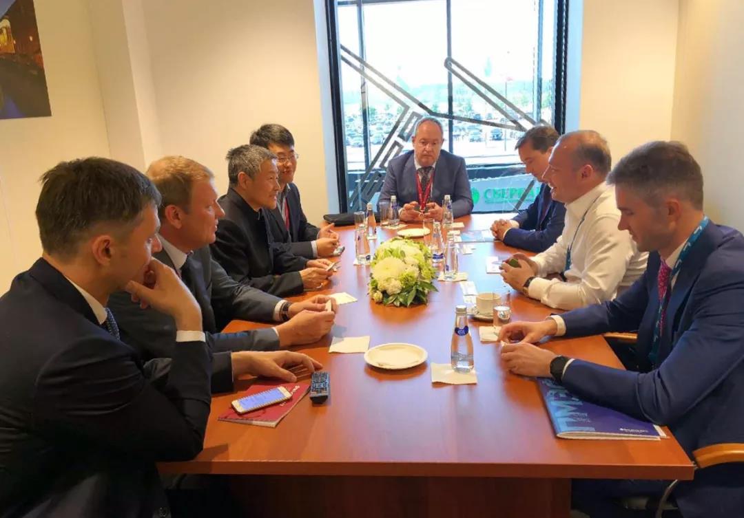 壹定发(中国游)官方网站