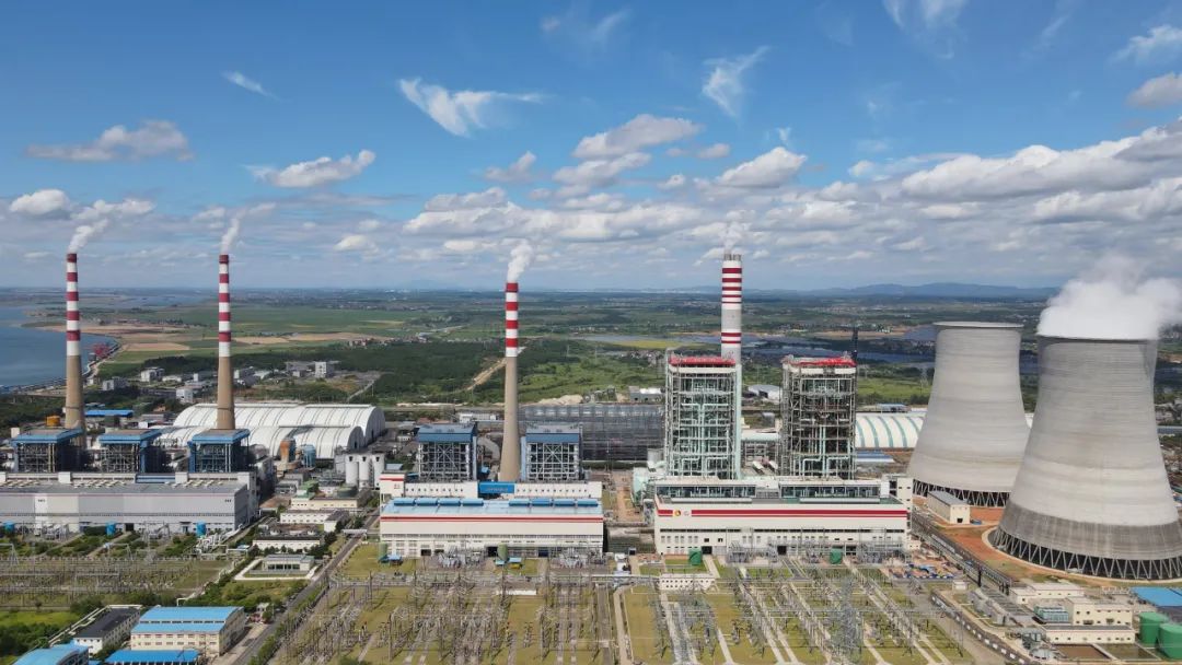 壹定发(中国游)官方网站