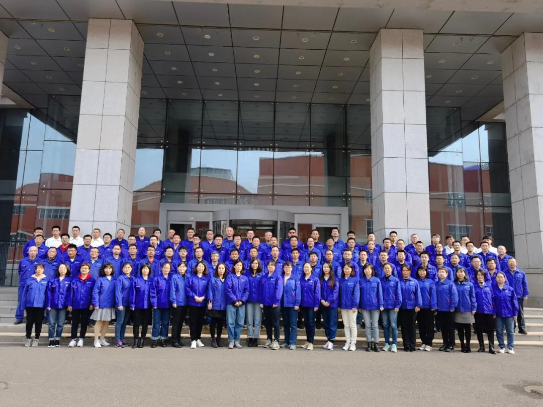 壹定发(中国游)官方网站