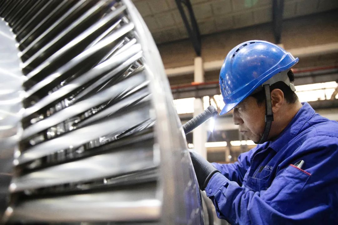 壹定发(中国游)官方网站