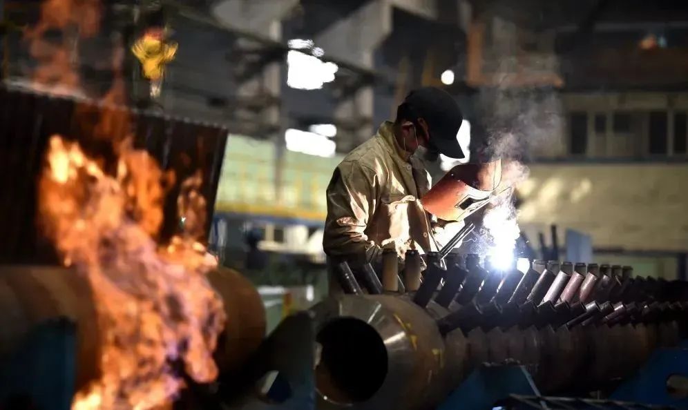 壹定发(中国游)官方网站