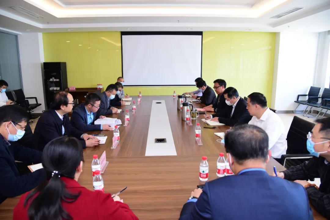 壹定发(中国游)官方网站