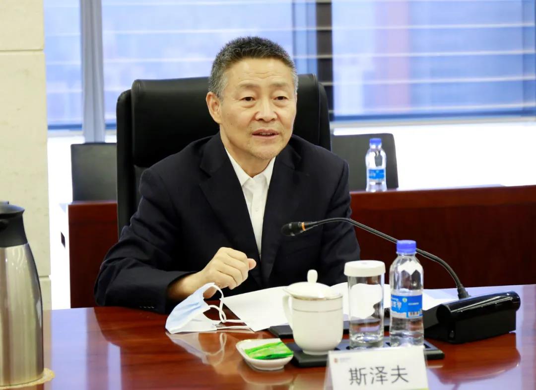 壹定发(中国游)官方网站