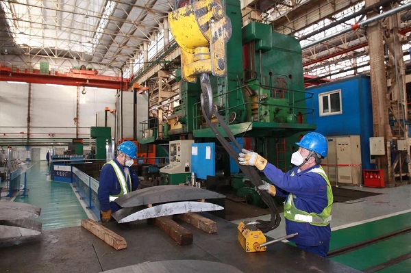 壹定发(中国游)官方网站