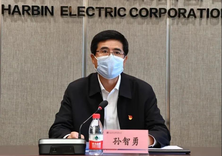 壹定发(中国游)官方网站