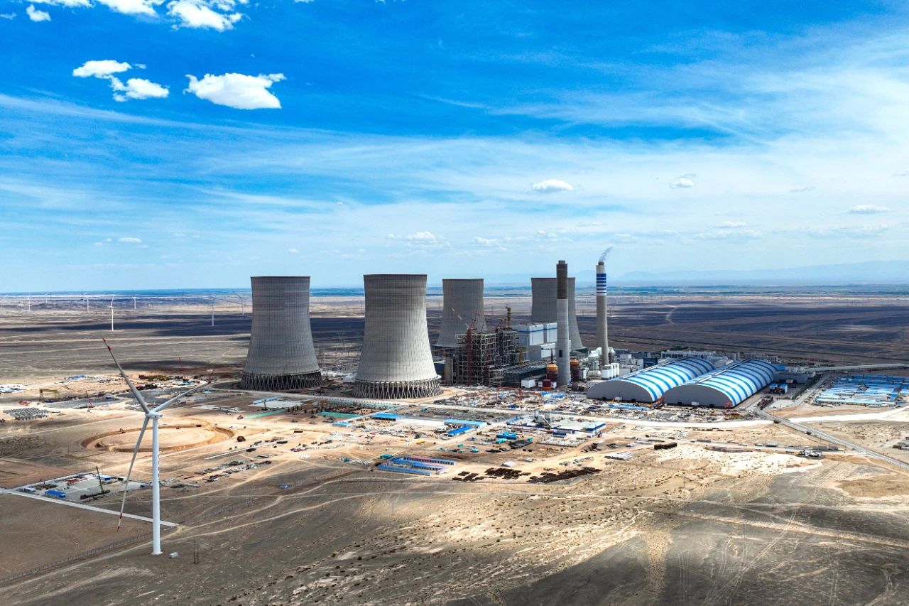 壹定发(中国游)官方网站