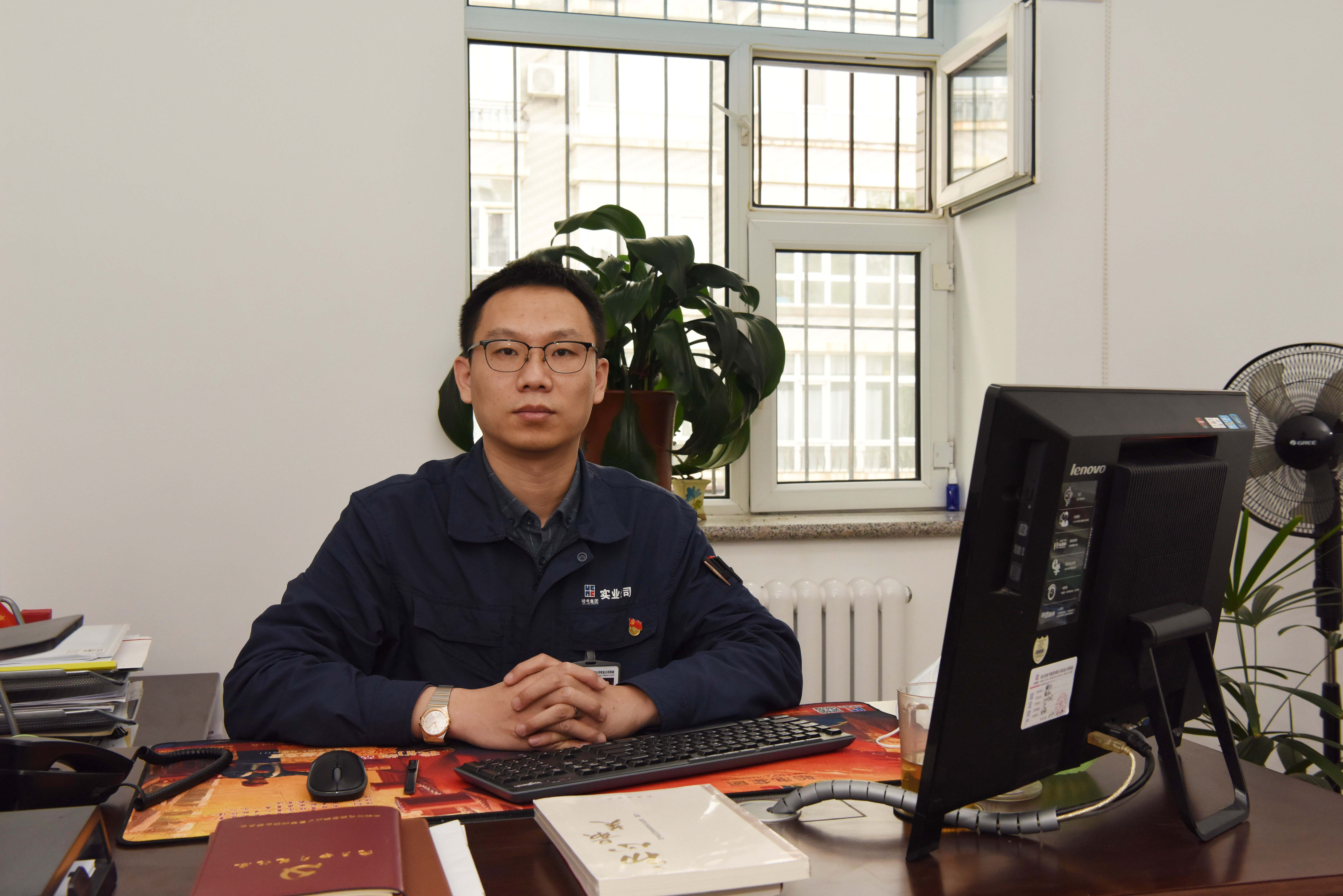 壹定发(中国游)官方网站