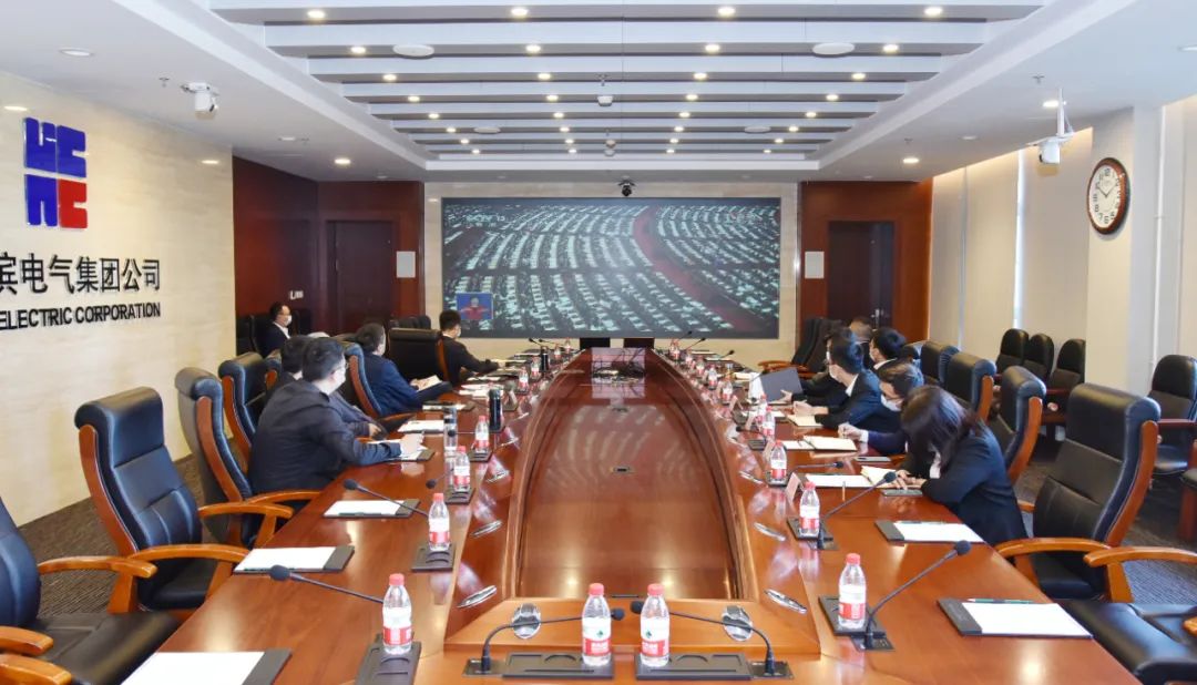 壹定发(中国游)官方网站