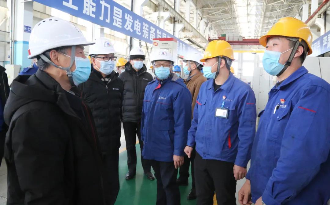 壹定发(中国游)官方网站