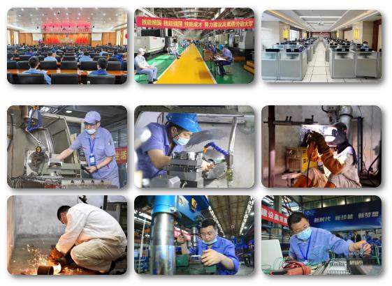 壹定发(中国游)官方网站