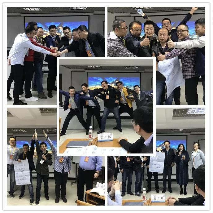 壹定发(中国游)官方网站