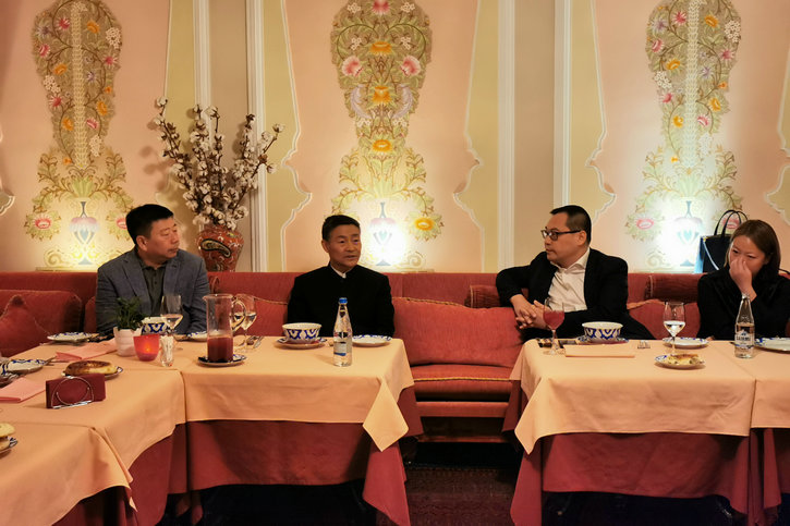 壹定发(中国游)官方网站