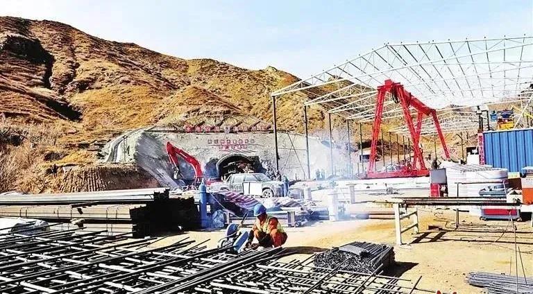 壹定发(中国游)官方网站