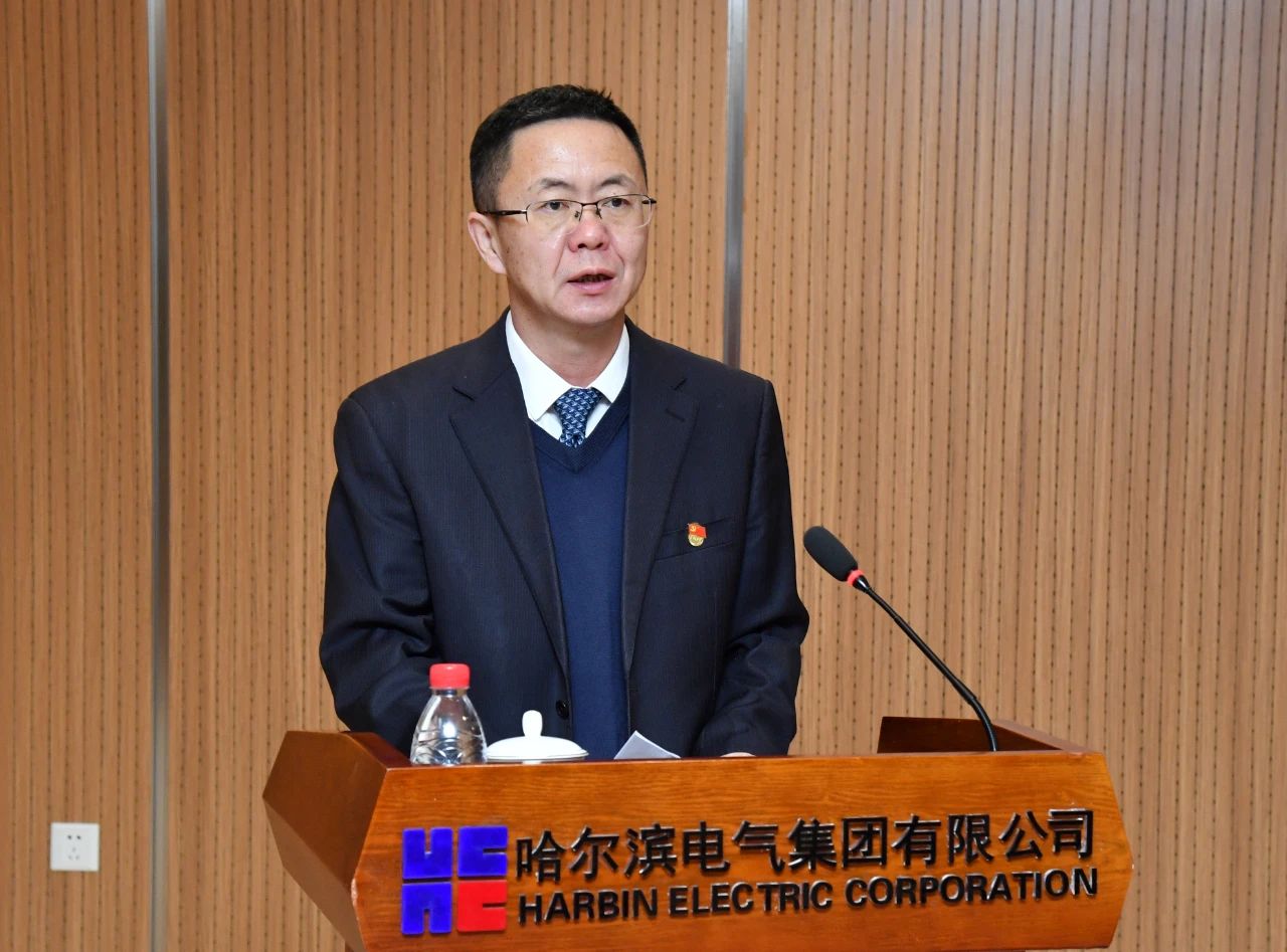 壹定发(中国游)官方网站