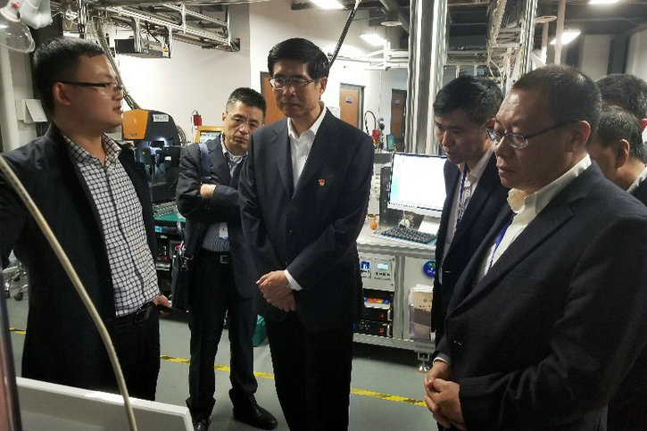 壹定发(中国游)官方网站