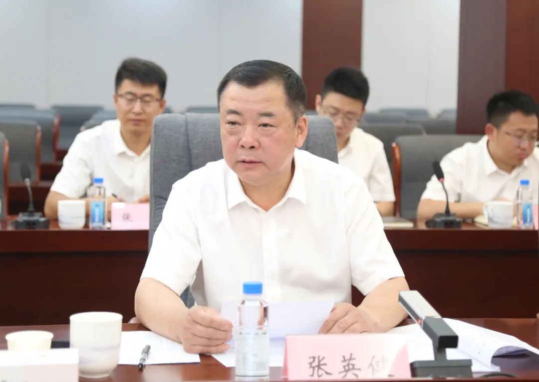 壹定发(中国游)官方网站