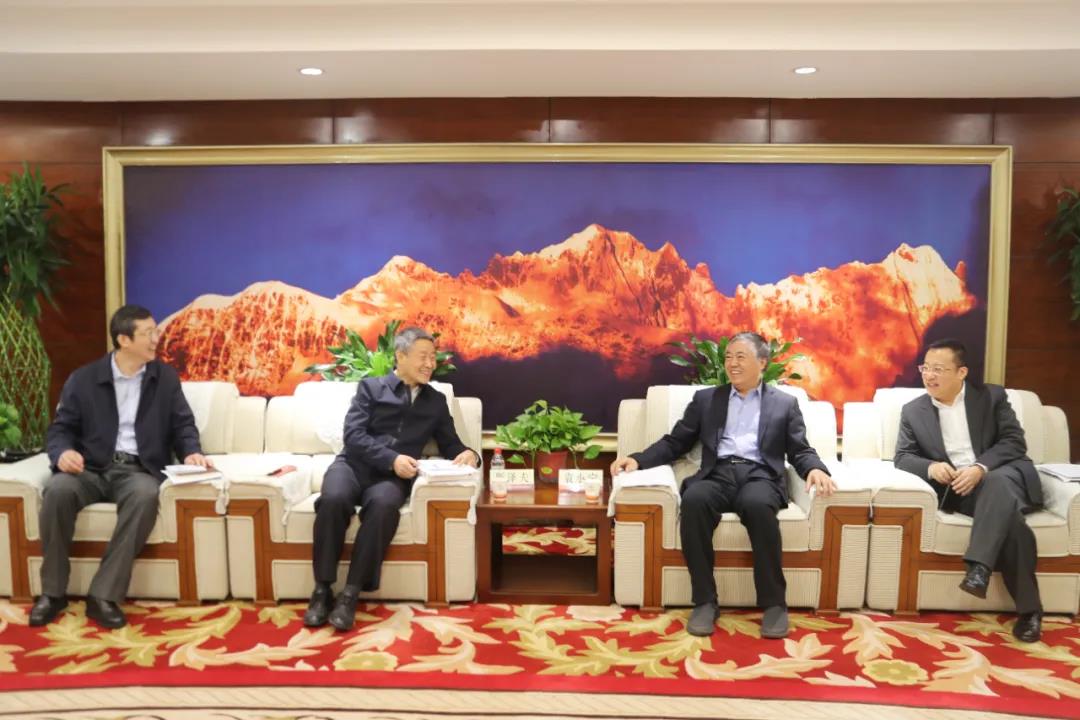 壹定发(中国游)官方网站