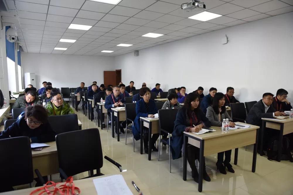 壹定发(中国游)官方网站