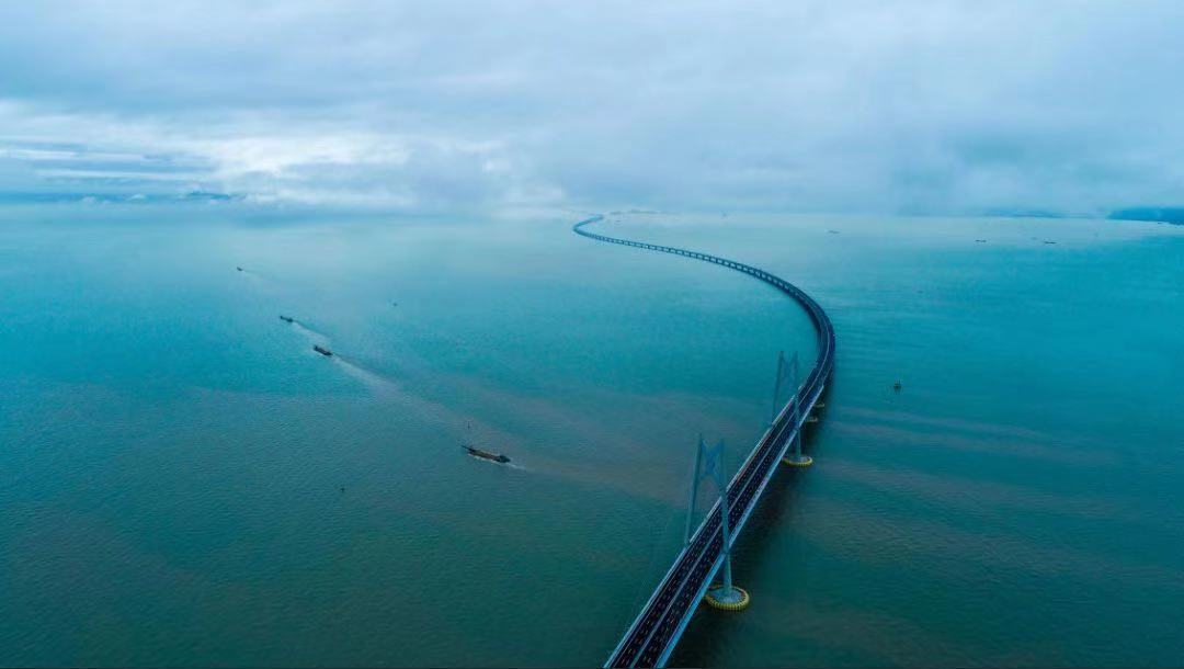 壹定发(中国游)官方网站