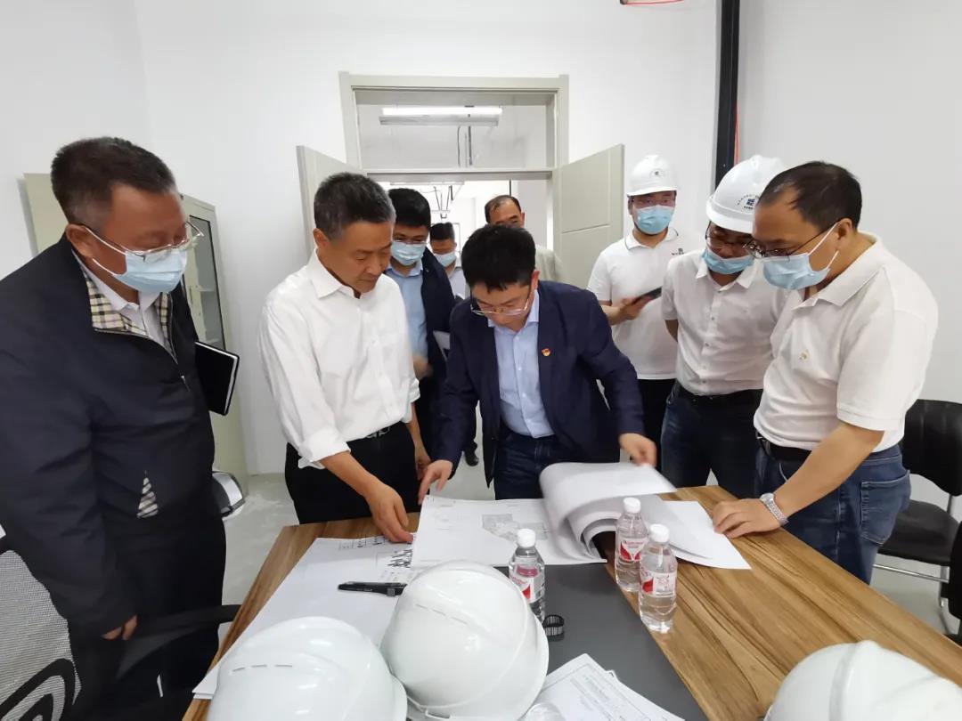 壹定发(中国游)官方网站