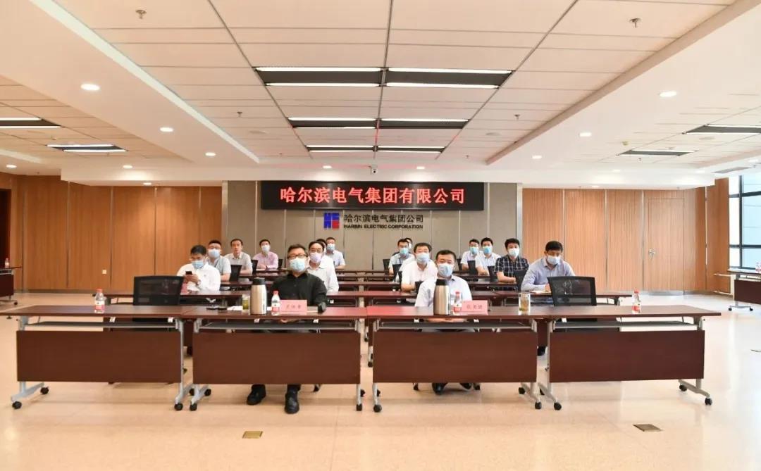 壹定发(中国游)官方网站