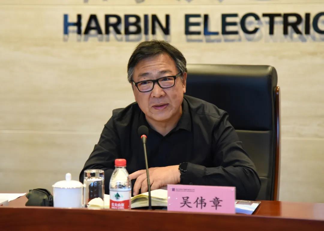 壹定发(中国游)官方网站