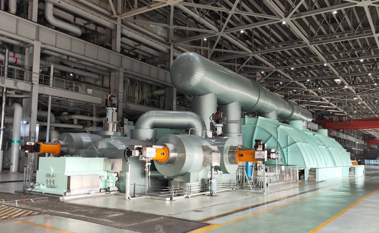 壹定发(中国游)官方网站