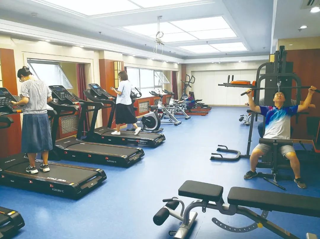 壹定发(中国游)官方网站