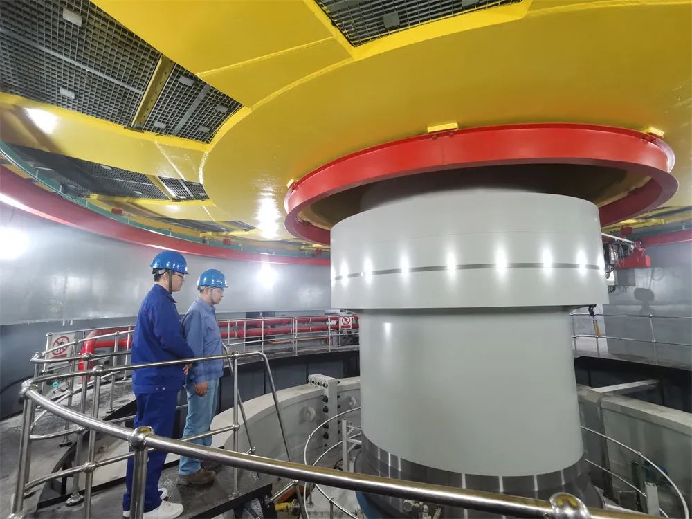 壹定发(中国游)官方网站