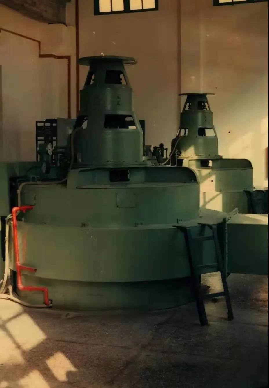 壹定发(中国游)官方网站