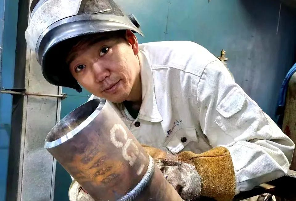 壹定发(中国游)官方网站