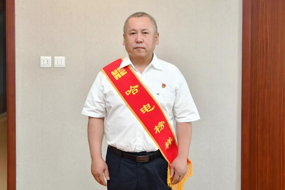 壹定发(中国游)官方网站