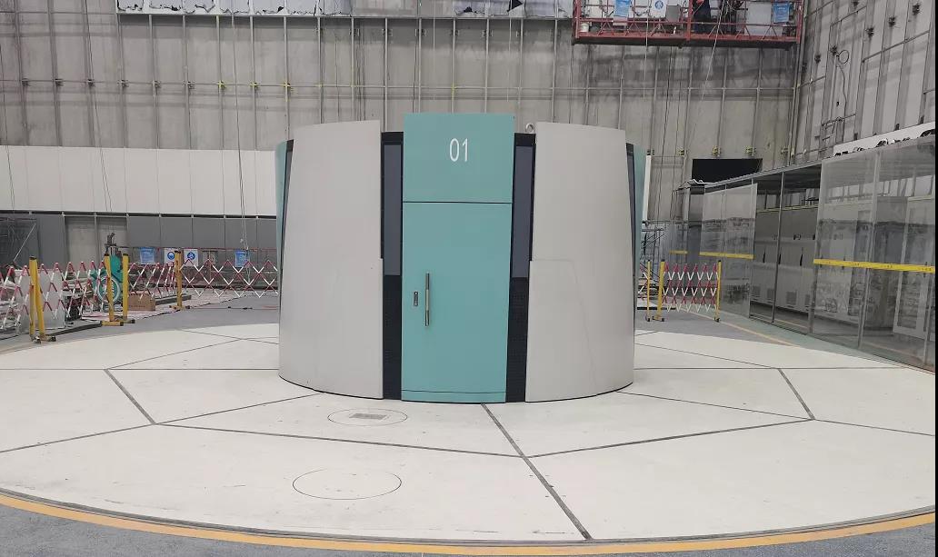 壹定发(中国游)官方网站