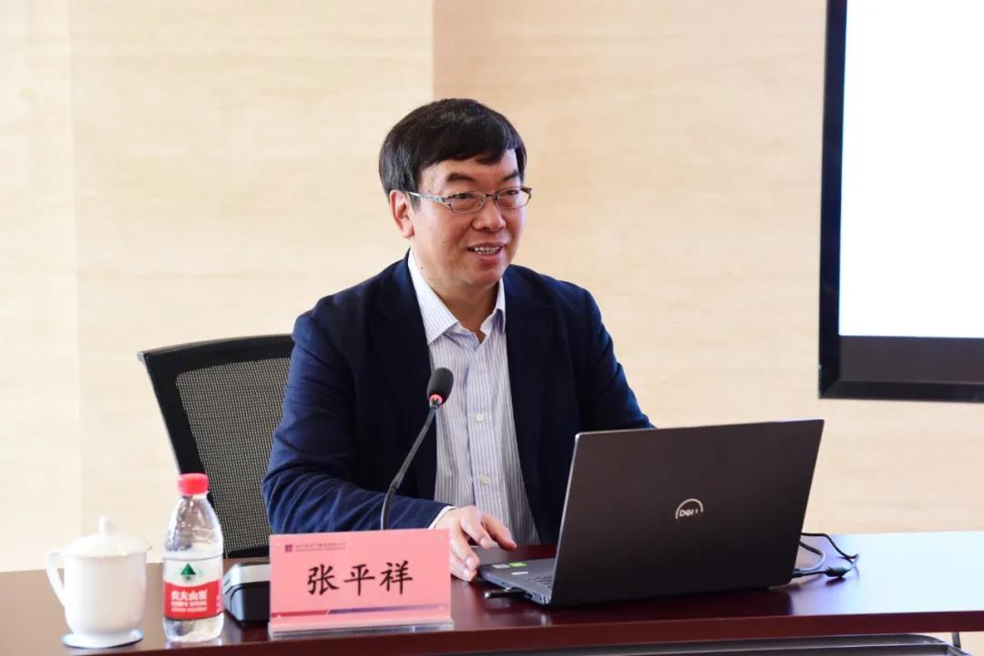 壹定发(中国游)官方网站