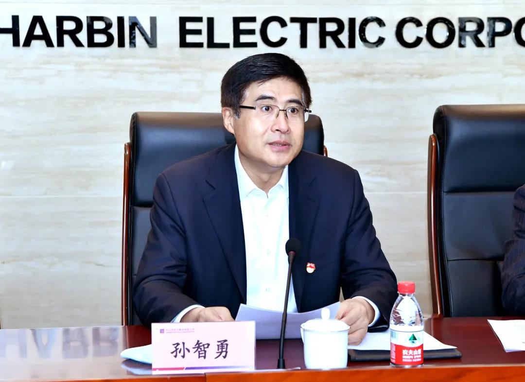 壹定发(中国游)官方网站