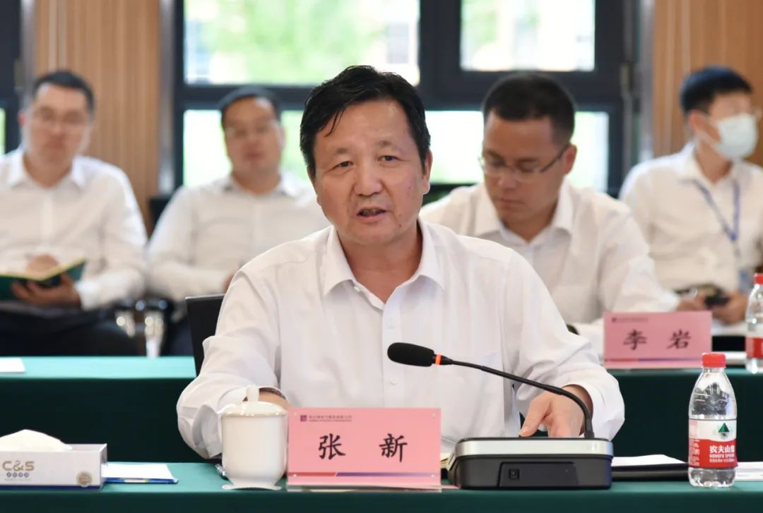 壹定发(中国游)官方网站