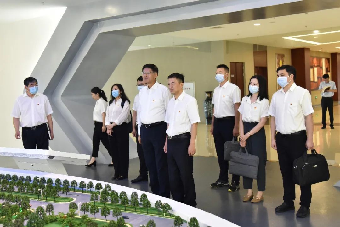 壹定发(中国游)官方网站