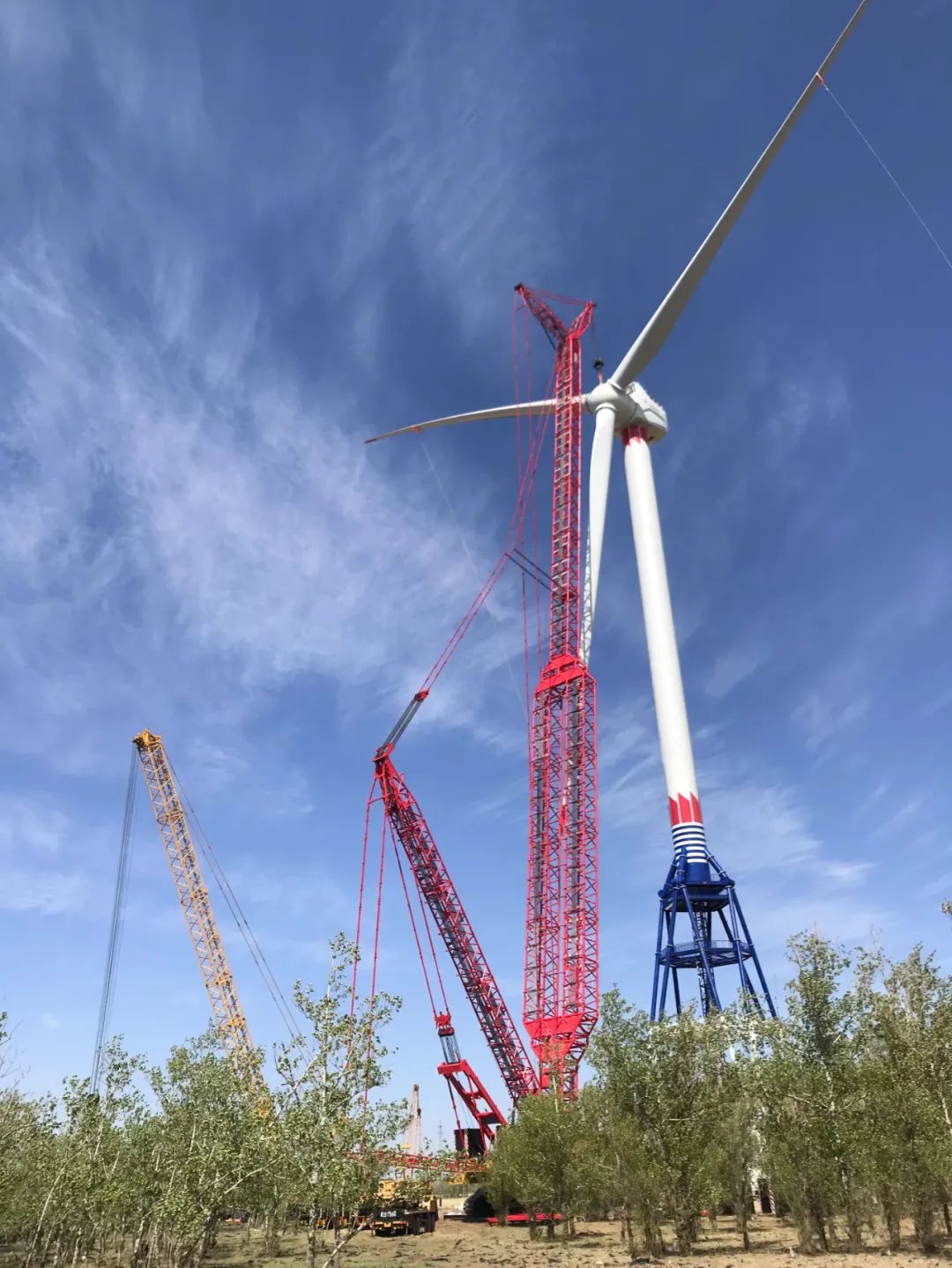 壹定发(中国游)官方网站