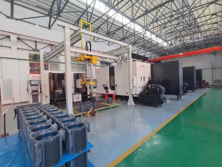 壹定发(中国游)官方网站