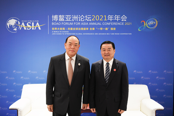 壹定发(中国游)官方网站