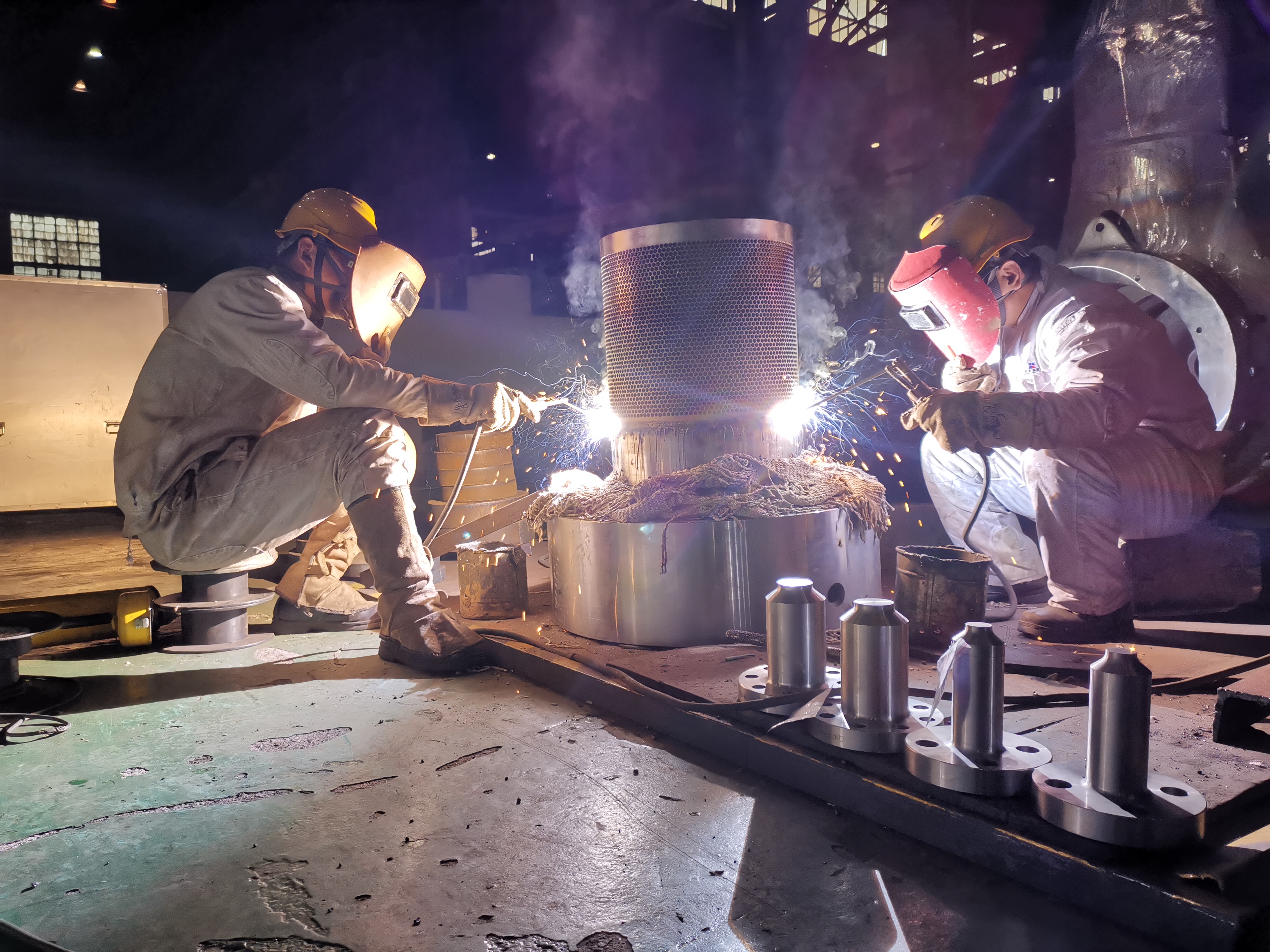 壹定发(中国游)官方网站